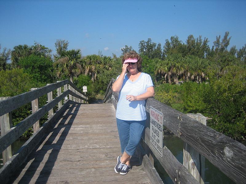 Picture 024
